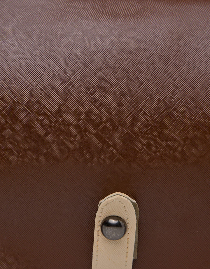 Creart Concept Sling Bag