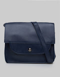 Louvre Paris Sling Bag Yupax