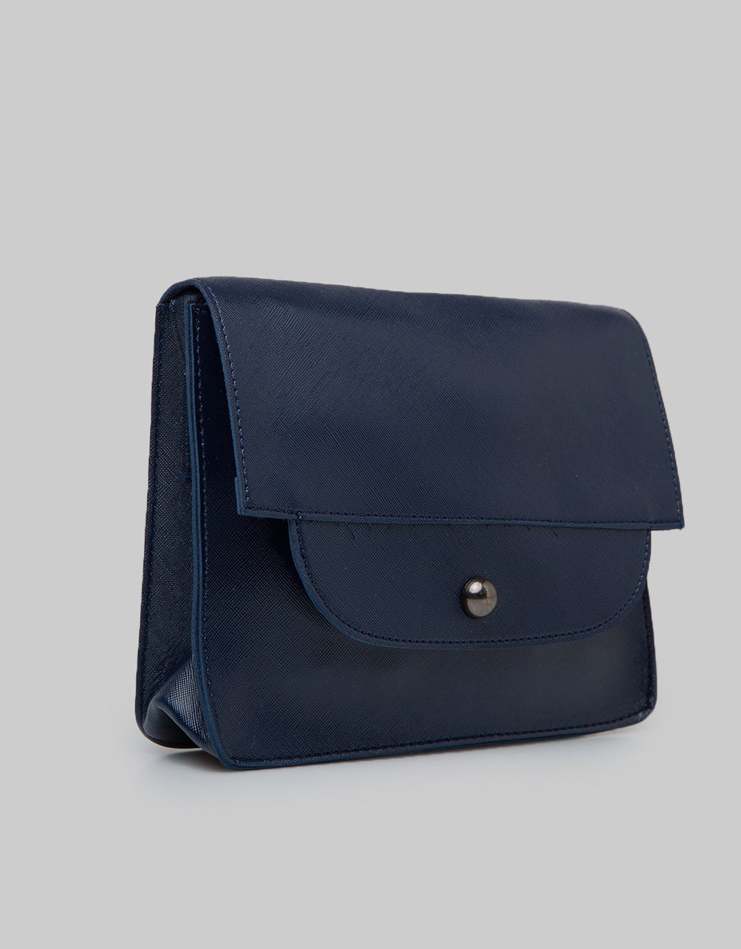 Louvre Paris Sling Bag Yupax