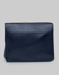 Louvre Paris Sling Bag Yupax
