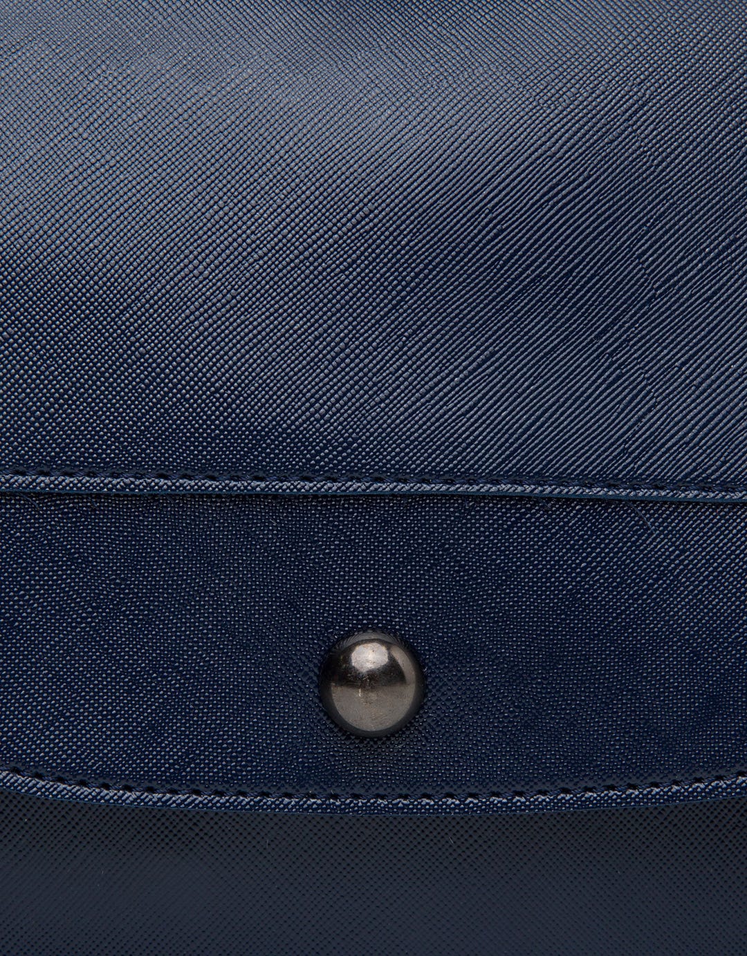 Louvre Paris Sling Bag Yupax