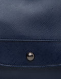Louvre Paris Sling Bag Yupax
