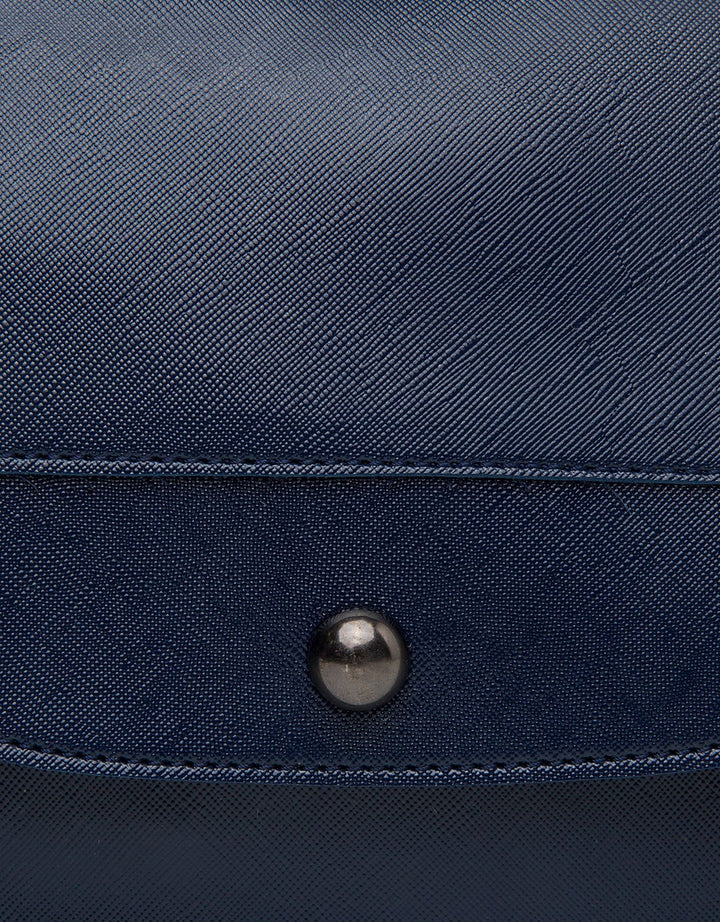 Louvre Paris Sling Bag Yupax