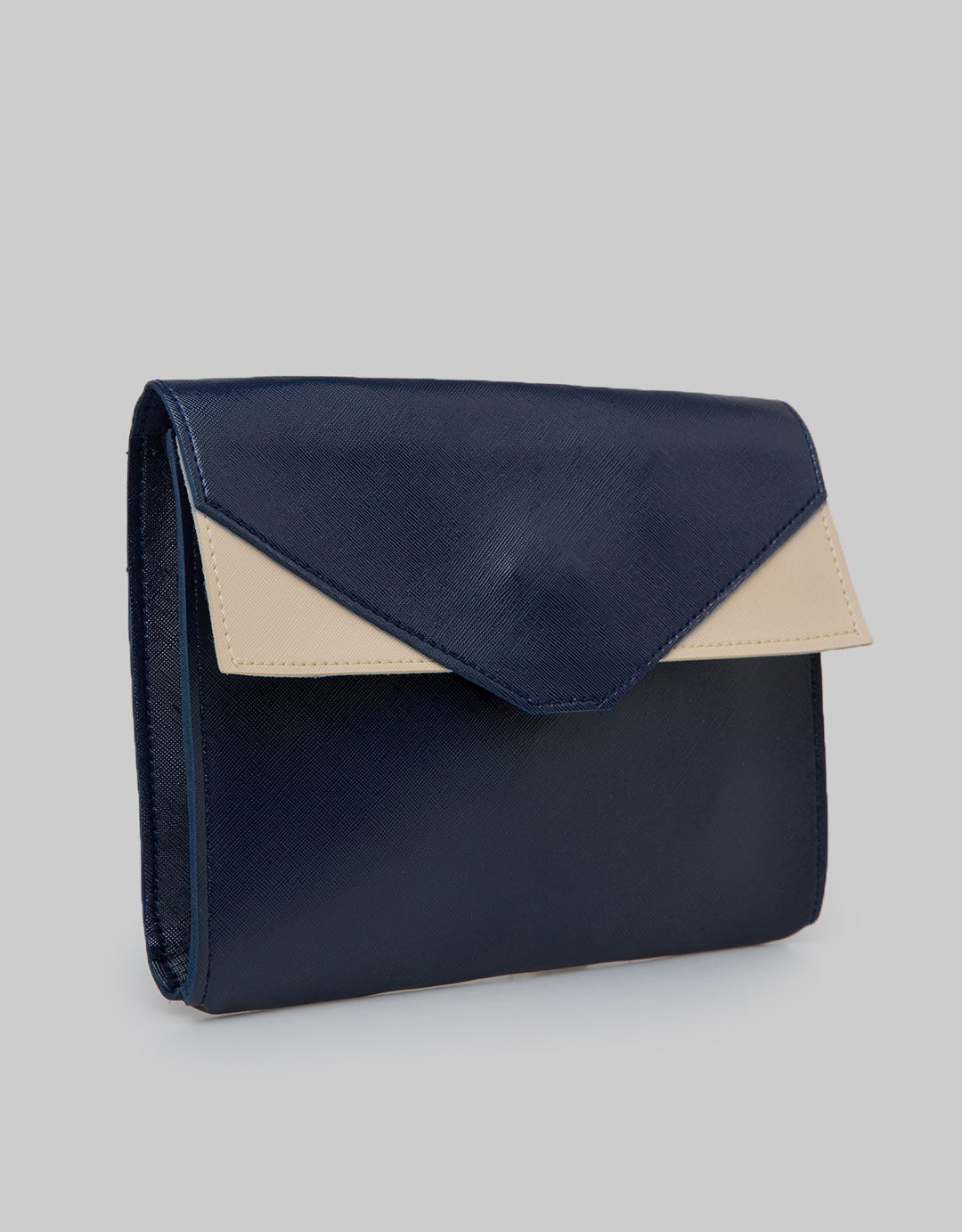 Louvre Paris Sling Bag Tore Eyes