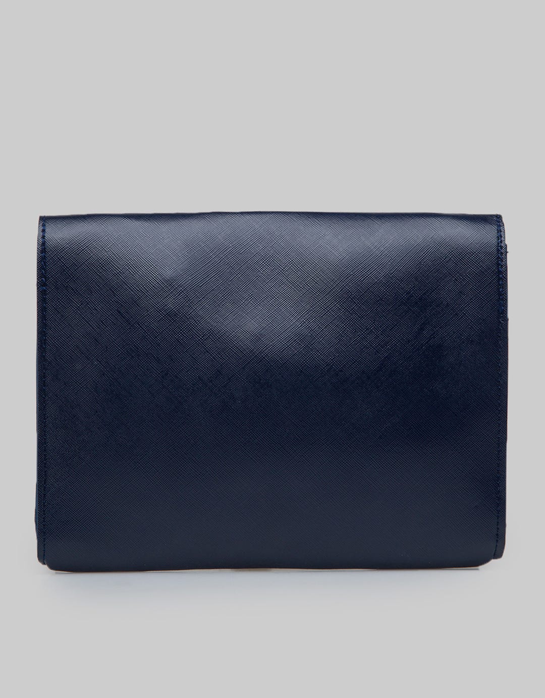 Louvre Paris Sling Bag Tore Eyes