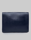 Louvre Paris Sling Bag Tore Eyes