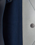 Louvre Paris Sling Bag Tore Eyes