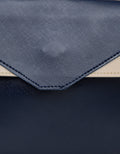 Louvre Paris Sling Bag Tore Eyes