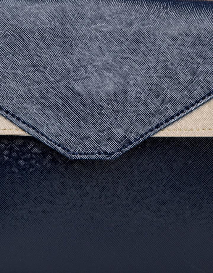 Louvre Paris Sling Bag Tore Eyes