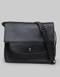 Louvre Paris Sling Bag Yupax