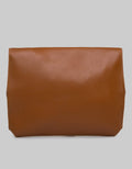 Louvre Paris Sling Bag Jufen