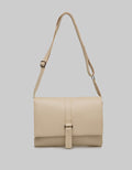 Creart Concept Sling Bag Daliva