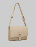 Creart Concept Sling Bag Daliva