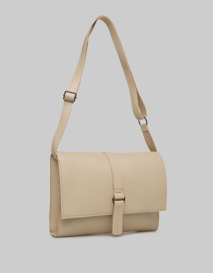 Creart Concept Sling Bag Daliva