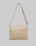 Creart Concept Sling Bag Daliva