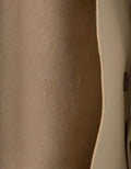 Creart Concept Sling Bag Daliva
