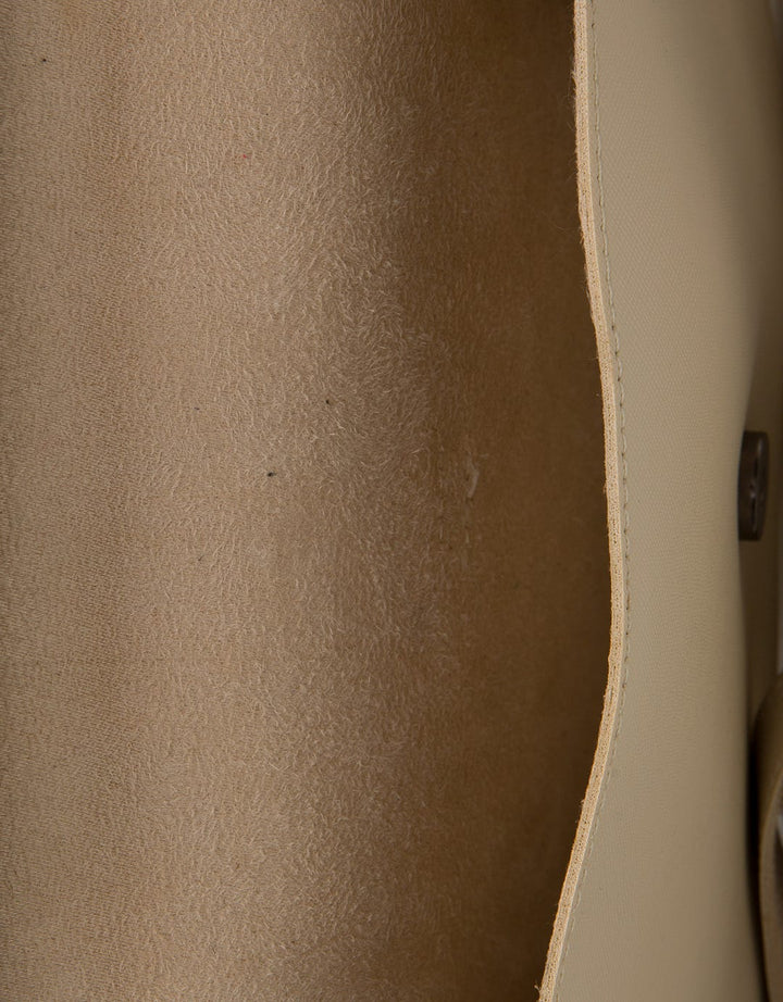 Creart Concept Sling Bag Daliva