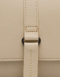 Creart Concept Sling Bag Daliva