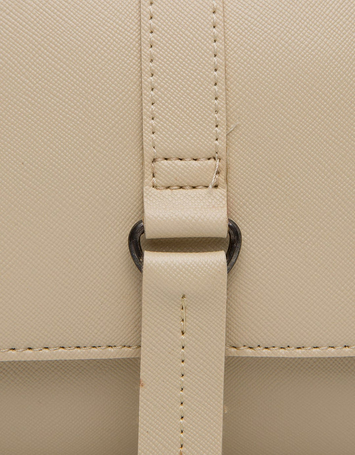 Creart Concept Sling Bag Daliva