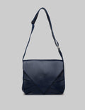 Louvre Paris Sling Bag Janeta
