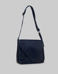 Louvre Paris Sling Bag Janeta