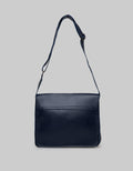 Louvre Paris Sling Bag Janeta