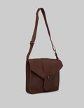 Louvre Paris Sling Bag Ferlin