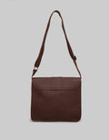 Louvre Paris Sling Bag Ferlin