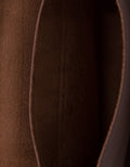 Louvre Paris Sling Bag Ferlin