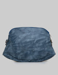 Louvre Paris Sling Bag Jovanka
