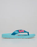 Character Flip Flops Hello Kitty