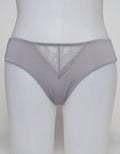 St. Yves Midi Briefs Lace