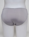 St. Yves Midi Briefs Lace