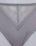 St. Yves Midi Briefs Lace