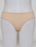 St. Yves Mini Briefs Basic
