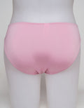 St. Yves Mini Briefs Lace Panty