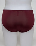 St. Yves Mini Briefs Lace Panty 05