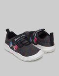 Character Sneakers Shimmer N Shine