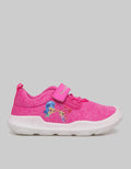 Character Sneakers Shimmer N Shine