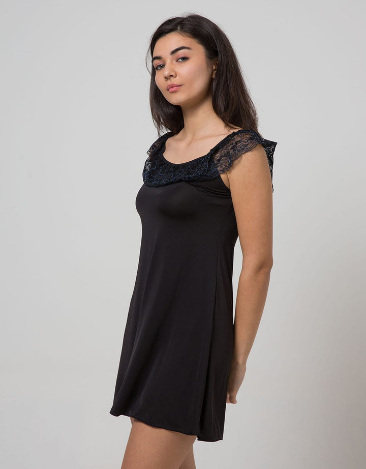 St. Yves Lingerie Coordinate Lingerie Lace