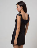 St. Yves Lingerie Coordinate Lingerie Lace