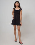 St. Yves Lingerie Coordinate Lingerie Lace