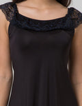 St. Yves Lingerie Coordinate Lingerie Lace