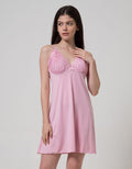 St. Yves Lingerie Lace