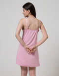 St. Yves Lingerie Lace