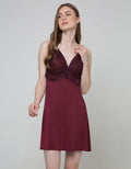 St. Yves Lingerie Lace 05
