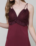 St. Yves Lingerie Lace 05