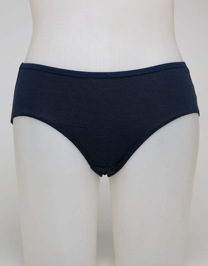 MIDI BRIEFS BZ PLN