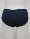 MIDI BRIEFS BZ PLN