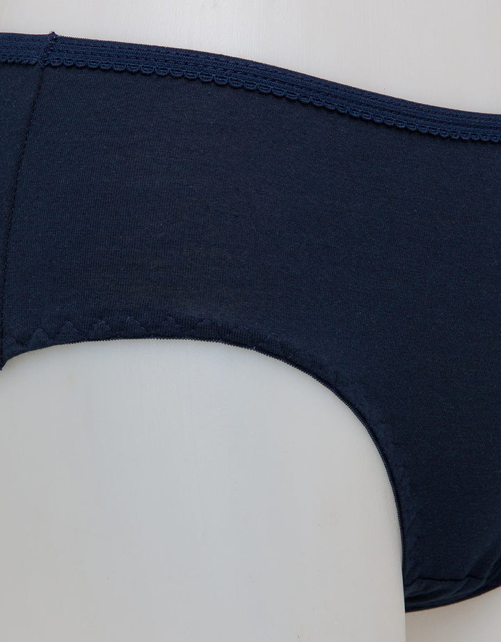 MIDI BRIEFS BZ PLN